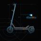 Preview: E-Scooter,ePF-2 PRO 816,816Wh für bis zu 100km Reichweite.*, Federung vorne&hinten, Blinker vorne&hinten